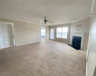 1305 Kershaw Loop - Photo Thumbnail 2