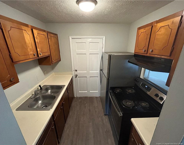 3210 Tallywood Drive - Photo Thumbnail 7