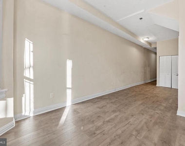 1821 N Capitol Street Ne - Photo Thumbnail 4