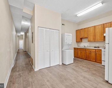 1821 N Capitol Street Ne - Photo Thumbnail 7