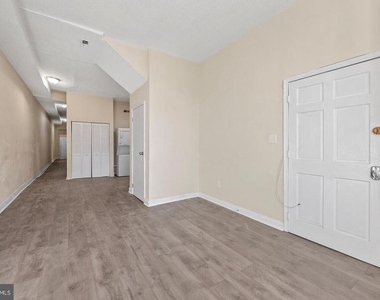 1821 N Capitol Street Ne - Photo Thumbnail 5
