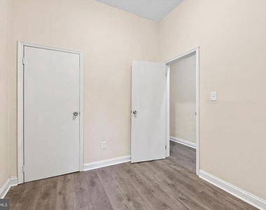 1821 N Capitol Street Ne - Photo Thumbnail 1