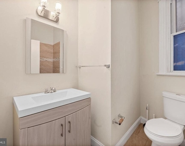 1821 N Capitol Street Ne - Photo Thumbnail 3