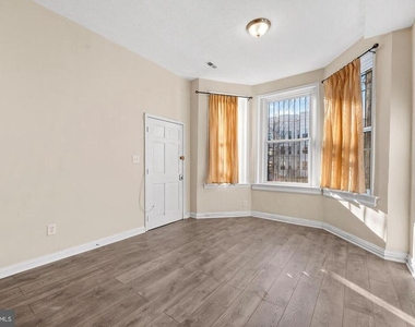 1821 N Capitol Street Ne - Photo Thumbnail 8