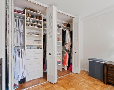 4100 W Street Nw - Photo Thumbnail 7