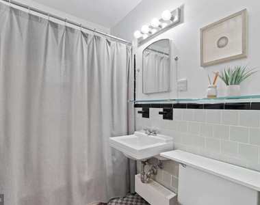 4100 W Street Nw - Photo Thumbnail 6