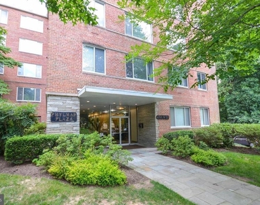 4100 W Street Nw - Photo Thumbnail 14