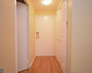 4100 W Street Nw - Photo Thumbnail 8