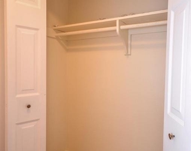 4100 W Street Nw - Photo Thumbnail 9