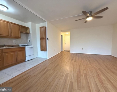 4100 W Street Nw - Photo Thumbnail 4