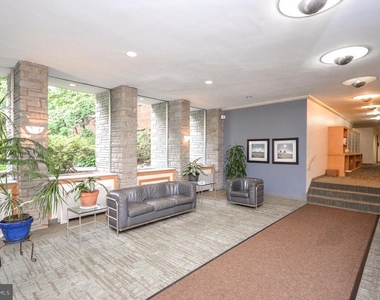 4100 W Street Nw - Photo Thumbnail 14