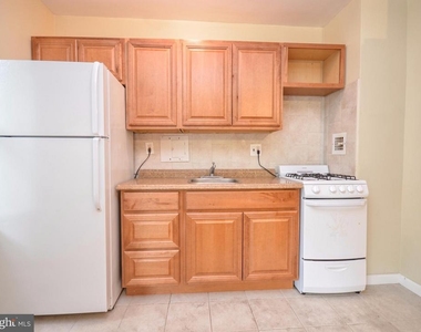 4100 W Street Nw - Photo Thumbnail 5