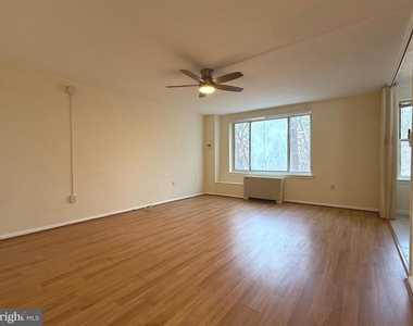 4100 W Street Nw - Photo Thumbnail 1