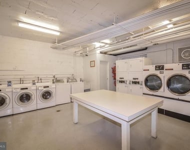 4100 W Street Nw - Photo Thumbnail 12