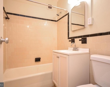 4100 W Street Nw - Photo Thumbnail 6