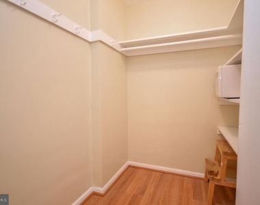 4100 W Street Nw - Photo Thumbnail 7
