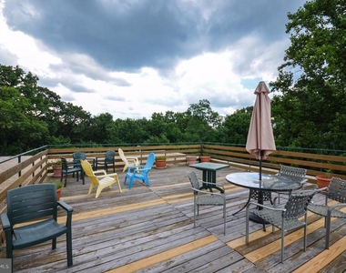 4100 W Street Nw - Photo Thumbnail 11
