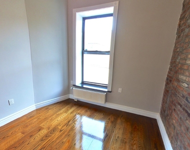 202 East 13th Street - Photo Thumbnail 3
