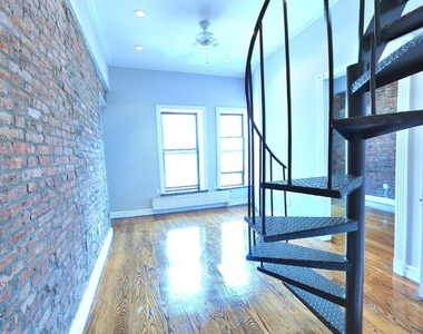 202 East 13th Street - Photo Thumbnail 1