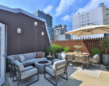 202 East 13th Street - Photo Thumbnail 10