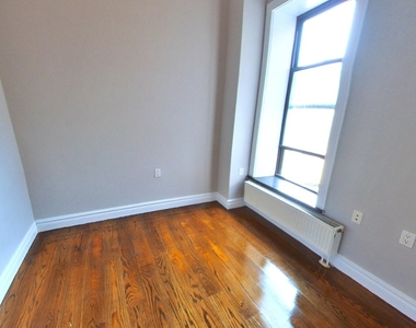 202 East 13th Street - Photo Thumbnail 4