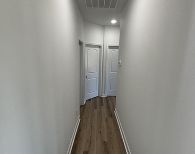171 Budd Godwin Lane - Photo Thumbnail 7