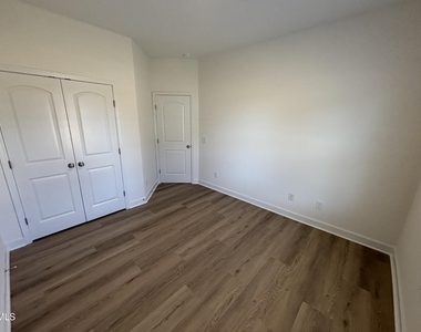 171 Budd Godwin Lane - Photo Thumbnail 5