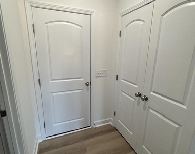 171 Budd Godwin Lane - Photo Thumbnail 13