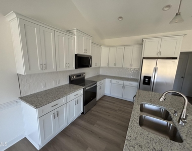 171 Budd Godwin Lane - Photo Thumbnail 3