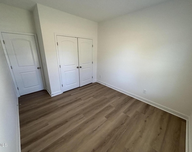 171 Budd Godwin Lane - Photo Thumbnail 14