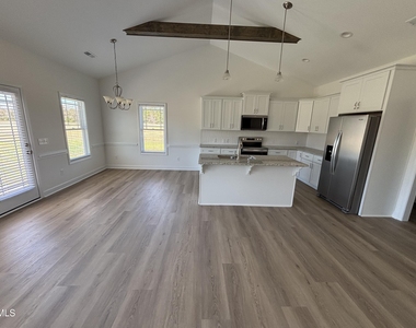171 Budd Godwin Lane - Photo Thumbnail 4