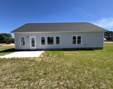 171 Budd Godwin Lane - Photo Thumbnail 1