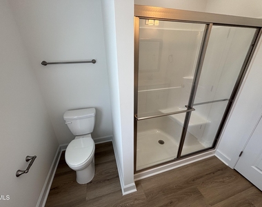 171 Budd Godwin Lane - Photo Thumbnail 8