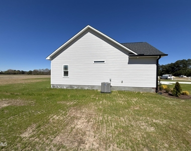 171 Budd Godwin Lane - Photo Thumbnail 2