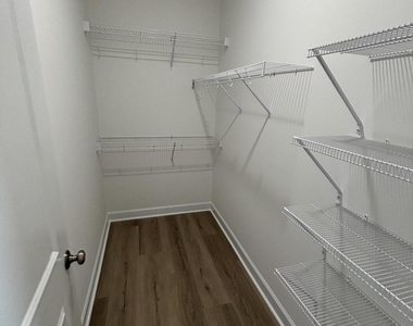 171 Budd Godwin Lane - Photo Thumbnail 15