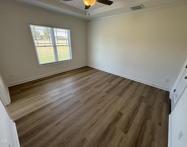 171 Budd Godwin Lane - Photo Thumbnail 10