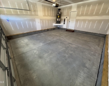 171 Budd Godwin Lane - Photo Thumbnail 17