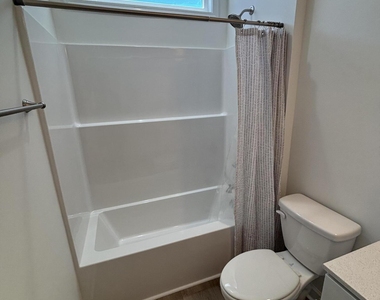 171 Budd Godwin Lane - Photo Thumbnail 6