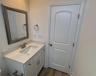 171 Budd Godwin Lane - Photo Thumbnail 11