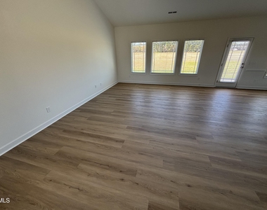 171 Budd Godwin Lane - Photo Thumbnail 16