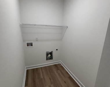 171 Budd Godwin Lane - Photo Thumbnail 9