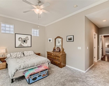 300 San Gabriel Village Blvd - Photo Thumbnail 10