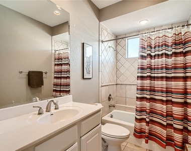 300 San Gabriel Village Blvd - Photo Thumbnail 13