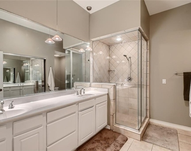 300 San Gabriel Village Blvd - Photo Thumbnail 11
