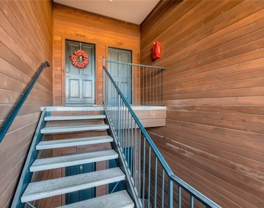 300 San Gabriel Village Blvd - Photo Thumbnail 15