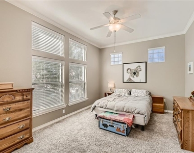 300 San Gabriel Village Blvd - Photo Thumbnail 9