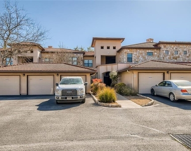 300 San Gabriel Village Blvd - Photo Thumbnail 14
