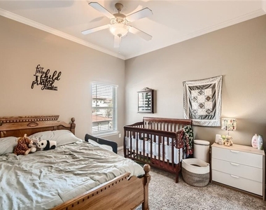 300 San Gabriel Village Blvd - Photo Thumbnail 12