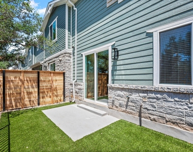 17119 Homestead Haven Dr - Photo Thumbnail 13