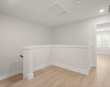 17119 Homestead Haven Dr - Photo Thumbnail 10